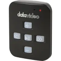 DataVideo WR-500