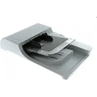 HP LaserJet CC483-67907 Papierzuführung (CC483-67907)