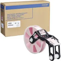 Brother MC-FA2LP, TP-M5000N, Pink, Schwarz, Weiss,, 3,8 cm, 310 m
