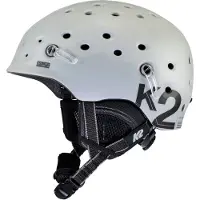 K2 Route Helm