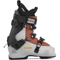K2 Diverge Lt Tourenskischuhe