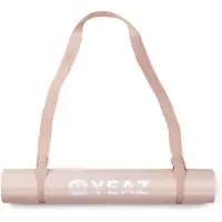 Yeaz Set - Yogaband & Yogamatte MOVE UP