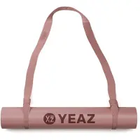 Yeaz Set - Yogaband & Yogamatte MOVE UP