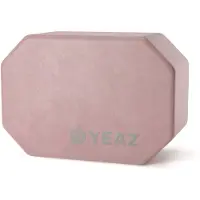 Yeaz Spirit Yoga Block 1 St