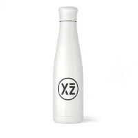 Yeaz Isolier-Trinkflasche INTENSE