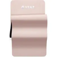 Yeaz Aura Yoga- & Fitness-Matte 1 St