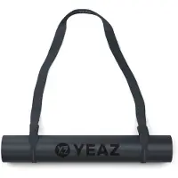 Yeaz Set - Yogaband & Yogamatte MOVE UP
