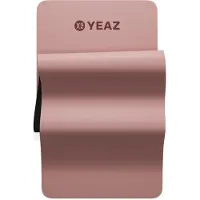Yeaz Aura Yoga- & Fitness-Matte 1 St