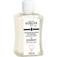 Maison Berger Nachfüllung Nebeldiffuser 475ML Peau de Soie