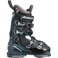 Nordica Damen SPORTMACHINE 3 95 W (GW)