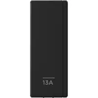 EcoFlow DELTA Pro Smart Home-Panel - 13A-Relaismodul
