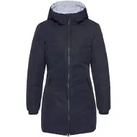 Icepeak Damen Jacke PINCONNING