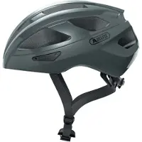 ABUS Rennradhelm "MACATOR"