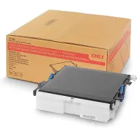 OKI Transferband C301/c310/c330/351/361/c510/511/c530/531/561/562/mc342/es5431