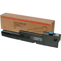 OKI 45531503, 40000 Seiten, 1 Stück(e)