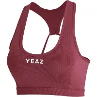 Yeaz Damen Shirt ATTITUDE