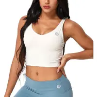 Yeaz Damen Shirt SECRET