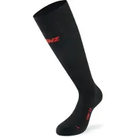 Lenz Kompressionssocken Compression socks 2.0 Merino