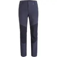 Icepeak DORR
