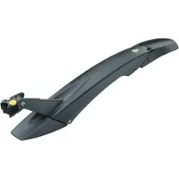 Topeak Schutzbleche DeFender RX 279er