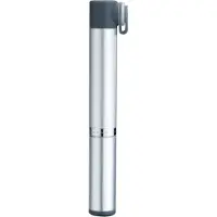 Topeak Micro Rocket Mini-pumpe