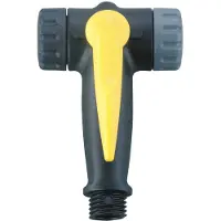 Topeak Ersatzteil TwinHead Spare Part for Joe Blow Max II