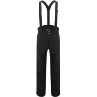 Dare 2b Achieve Ii Regular Hosen