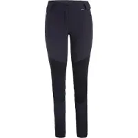 Icepeak Damen Hose DORAL