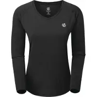 Dare 2b Trikot Damen Discern