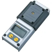 Topeak Waage PrepStand Pro