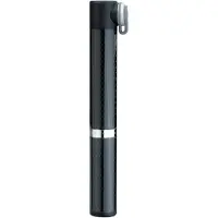 Topeak Minihandpumpe Micro Rocket CB