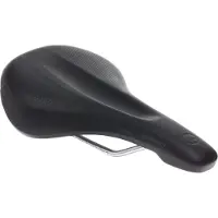 Ergon Sfc3 Comp Gel Sattel