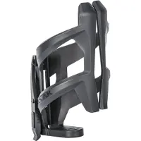 Topeak Flaschenhalter Tri-Cage
