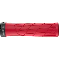 Ergon Griffe technical GA2 Risky Red