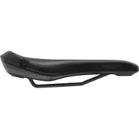 Ergon Sm E-mountain Core Prime Damensattel