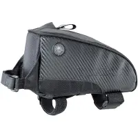 Topeak Rahmentasche Fuel Tank | Größe L