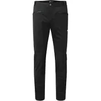 Dare 2b Hose Appended II
