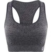 Dare 2b Damen-Sport-BH Don't Sweat It II