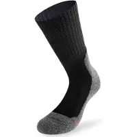 Lenz Socken Trekking 5.0