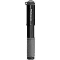 Topeak Handpumpe Racerocket