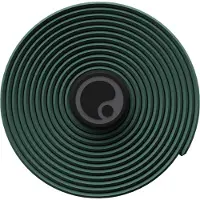 Ergon Bt All Road Lenkerband