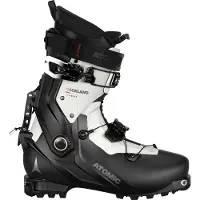 Atomic Damen BACKLAND EXPERT W BLAC