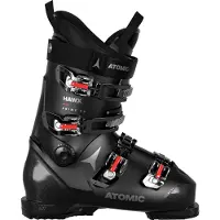 Atomic Herren HAWX PRIME 90 BLACK/Re