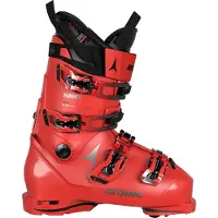 Atomic Herren HAWX PRIME 120 S GW Re