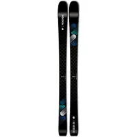 Movement Session 85 162 cm