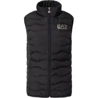 Emporio Armani 8ntq08_tnf8z Weste