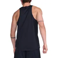 2XU Tanktop Light Speed | Größe S