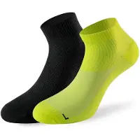 Lenz 3.0 Running Socken