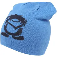TROLLKIDS Kids Troll Beanie Long