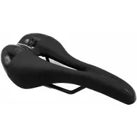 Tols Hollow Performance Sattel